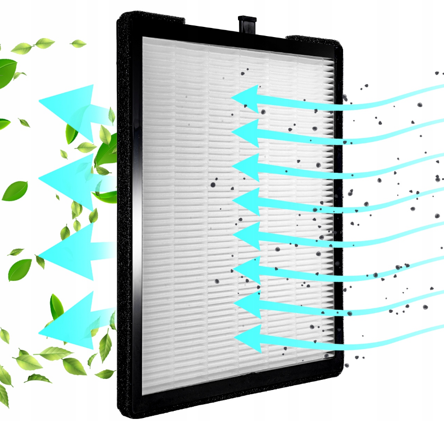 Вытяжка для маникюра MalTec 80Вт розово-пурпурный (Польша) Киев - изображение 3