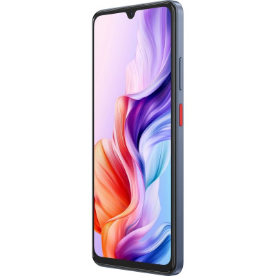 Мобільний телефон ZTE Nubia V70 Max 6/128GB Gray (1143710) Вінниця - фото 4