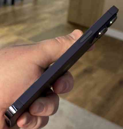 Айфон iPhone 14 Pro Max 128 Gb Київ