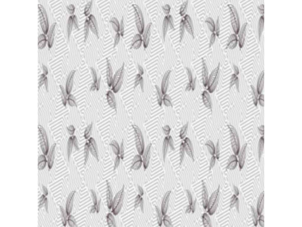 Скатерть силиконовая GEL ES0954 1,35*1,5м ТМ DARIANA Киев - изображение 1