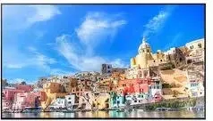 Монитор Samsung PM55F (LH55PMFPBGCEN) Киев - изображение 1