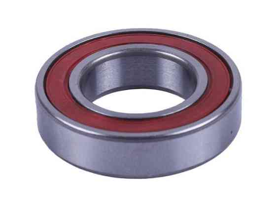 Подшипник первичного вала 6006/P6 мотоцикл СВ250 Мукачево