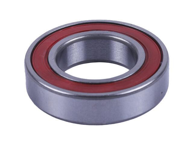 Подшипник первичного вала 6006/P6 мотоцикл СВ250 Мукачево - изображение 2