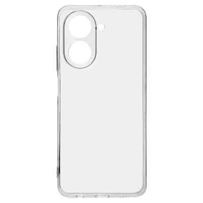 Чохол до мобільного телефона Armorstandart Air Xiaomi Redmi A5 4G Clear (ARM85938) Вінниця