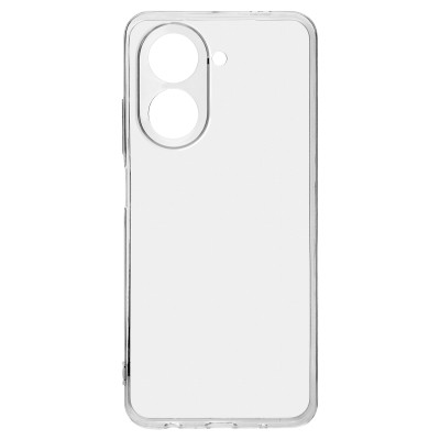 Чохол до мобільного телефона Armorstandart Air Xiaomi Redmi A5 4G Clear (ARM85938) Вінниця - фото 1