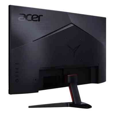 Монитор Acer KG242YP6BMIPX (UM.QX2EE.605) Винница