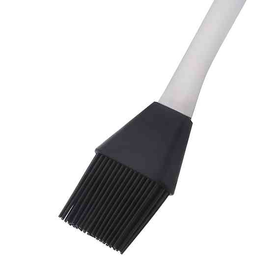 Пензлик для гриля 40 см сталевий GRILLI 777719 Код: 006410 Ровно