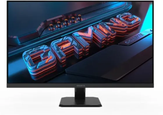 Монитор Gigabyte 32