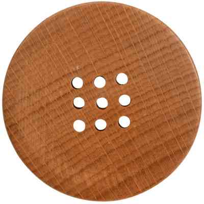 Набор для специй Bergner Naturally, для солі та перцю 2 предмета (BG-48518-WH) Винница