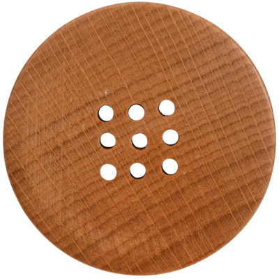 Набор для специй Bergner Naturally, для солі та перцю 2 предмета (BG-48518-WH) Винница - изображение 3