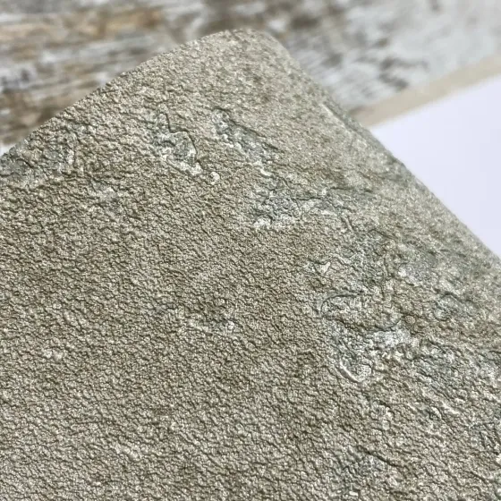 Шпалери Marburg Kumano 34572 Київ