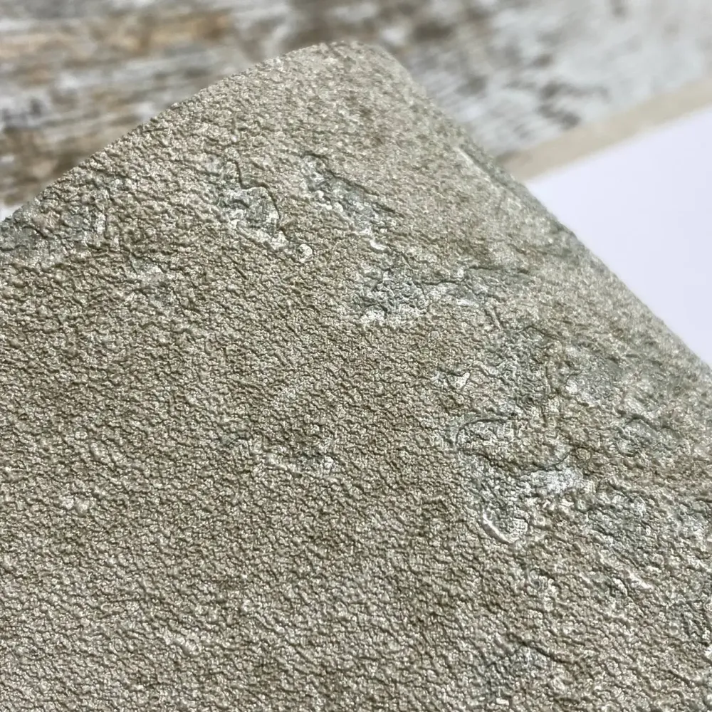 Шпалери Marburg Kumano 34572 Київ - фото 6