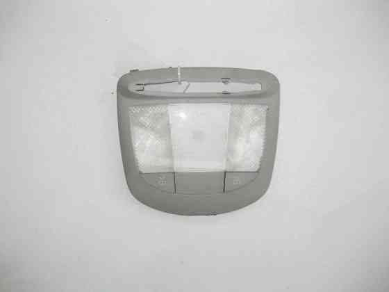 Mercedes-Benz  A1648200423 7E94 Плафон стельовий задній сірий GL X164 R-Class W251 Одесса