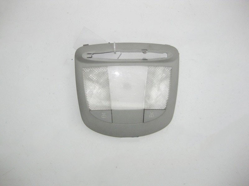 Mercedes-Benz  A1648200423 7E94 Плафон стельовий задній сірий GL X164 R-Class W251 Одеса - фото 1