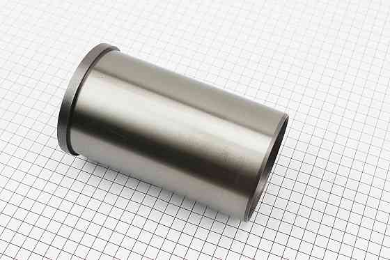 Гільза циліндра D-85mm (KM485QB-01003) Київ