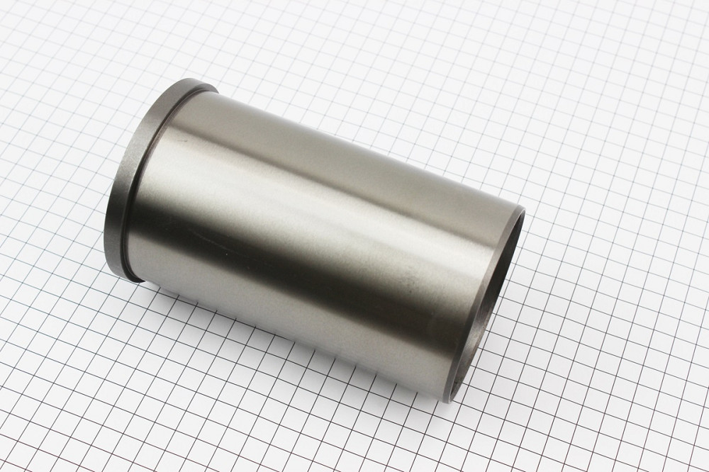 Гільза циліндра D-85mm (KM485QB-01003) Київ - фото 1