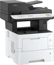 Принтор Kyocera ECOSYS MA4500fx/Plus Mono Multifunction Laser Printer 45ppm (870B6110C123NL3) Київ - фото 1