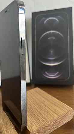 Айфон iPhone 12 Pro 256Gb. Київ