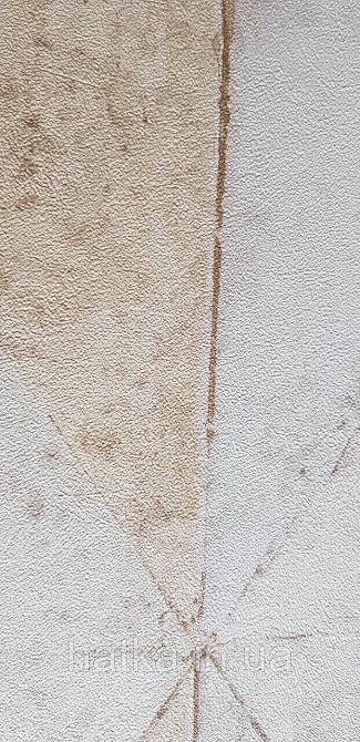 Обои,шпалери,  бельгийские, виниловые  на флизелиновой основе, Decoprint, коллекция Urban Concrete Киев - изображение 2