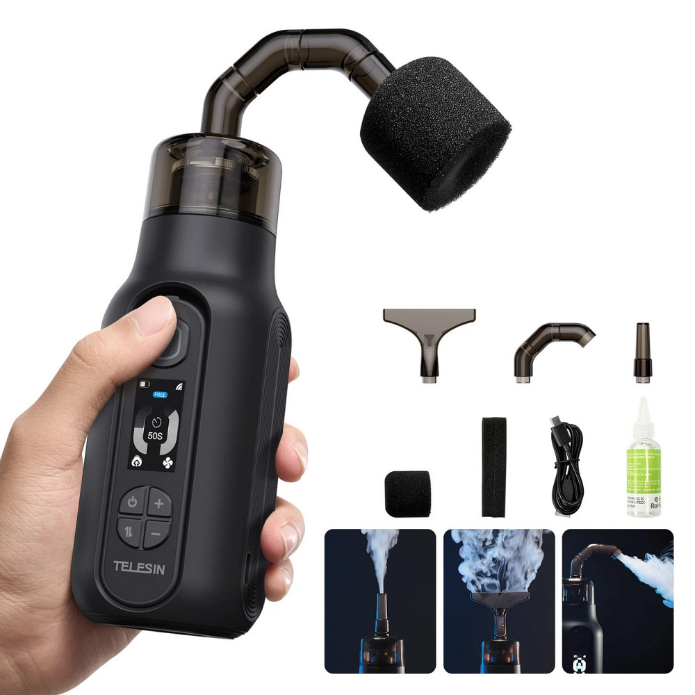 Шафа 19" 33U, 800 х 865 мм (Ш * Г), чорна Київ - фото 2