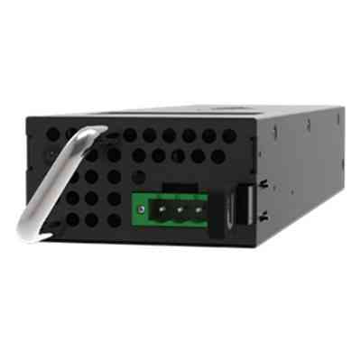 Блок питания сетевой Ubiquiti EP-54V-150W Винница