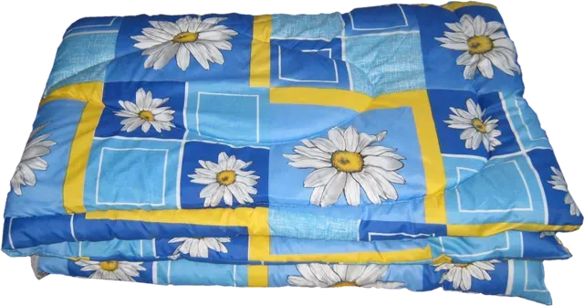 Матрас, подушка, одеяло, белье постельное:от 3 штук; Київ - фото 2