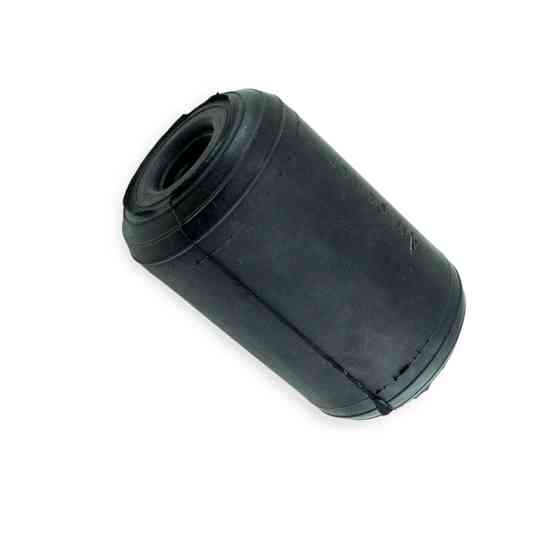 Усилитель (h 135 х d85 х 25) с отверст. под стойку подушка Мукачево