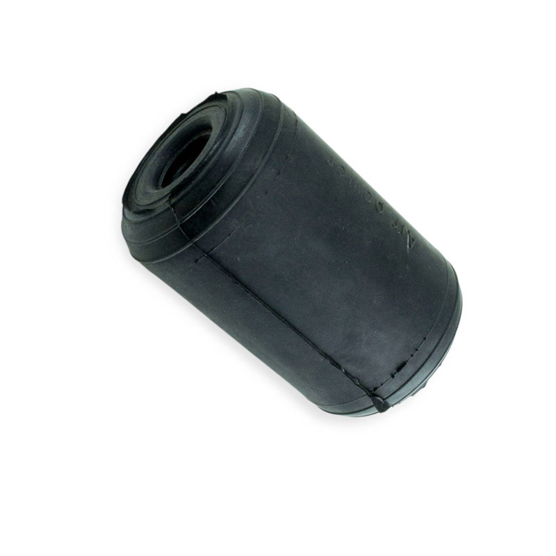 Усилитель (h 135 х d85 х 25) с отверст. под стойку подушка Мукачево - изображение 1