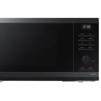 Микроволновая печь Samsung MS23DG4504AGUA Винница - изображение 8