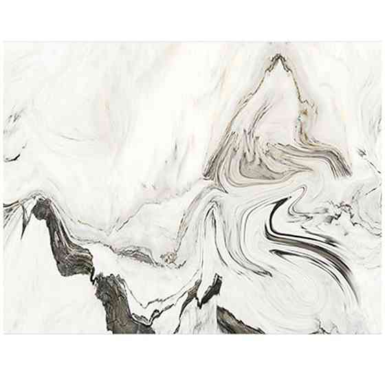 Самоклеящаяся виниловая плитка набор (6 рулонов) 3600х2800х2мм Авантюрин SW-00001461 Днепр