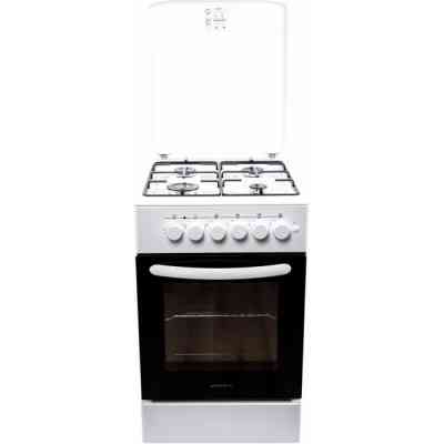 Плита Grunhelm FM5612W Вінниця