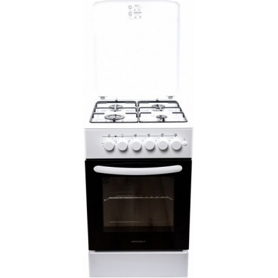 Плита Grunhelm FM5612W Вінниця - фото 1