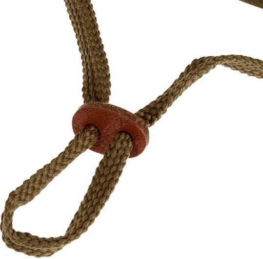 Тактическая Британская Панама с защитой для шеи Mil-Tec от Sturm 