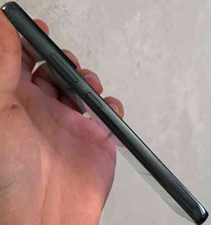 Смартфон: Samsung S22 8/256Gb. S901B/ DS Green . Київ