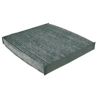 Фильтр салона KOLBENSCHMIDT 50014588 Винница - изображение 1