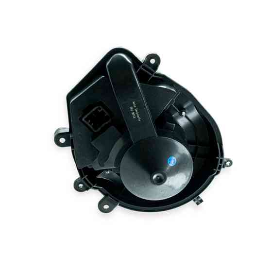 Мотор Фольцваген Пасат B5 (96-05) (мотор отопителя) печки Мукачево