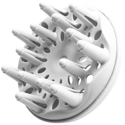 Фен Grunhelm GHD-576 Вінниця - фото 3