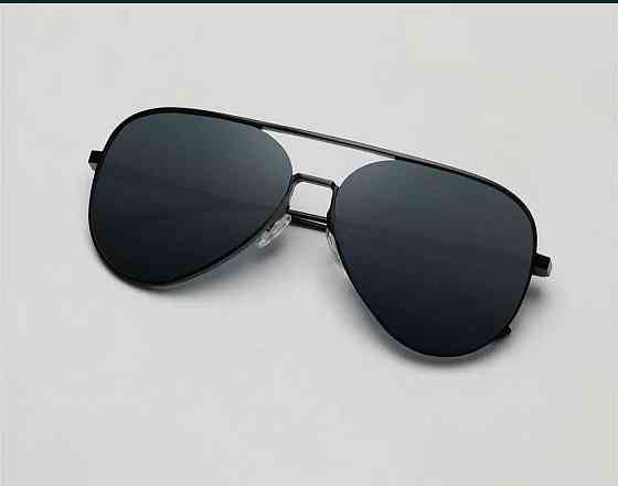 Очки Xiaomi MIjia Polarized Navigator Киев