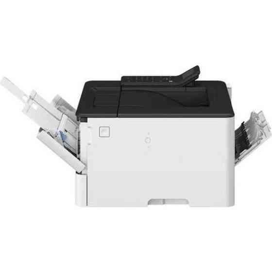 Лазерний принтер Canon i-SENSYS LBP-243dw (5952C013) Киев