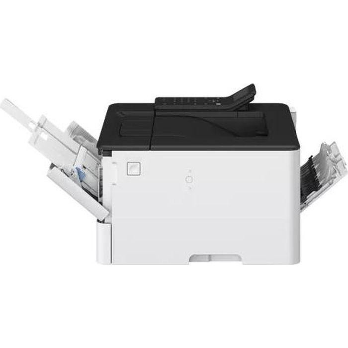 Лазерний принтер Canon i-SENSYS LBP-243dw (5952C013) Киев - изображение 2