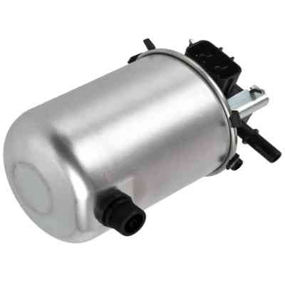 Фільтр паливний Mahle KL909 Вінниця