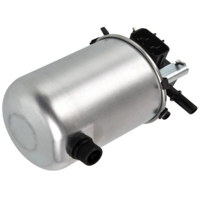 Фильтр топливный Mahle KL909 Винница - изображение 1