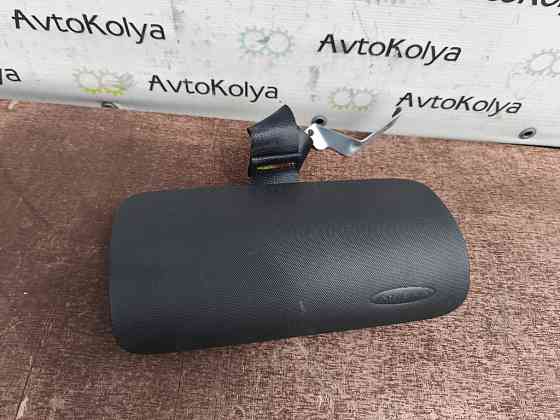 Подушка безпеки пасажира AirBag Nissan Note E11 2005-2012 Ковель
