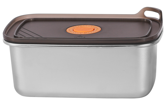 Гастроемкость для хранения Ringel Fusion, 2.9 л (6941836) Киев