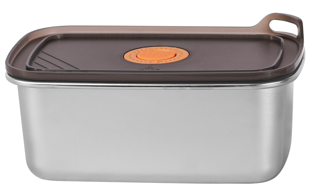 Гастроємність для зберігання Ringel Fusion, 2.9 л (6941836) Київ - фото 1