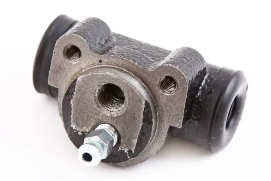 Циліндр торм. задній Таврія EuroEx Вінниця