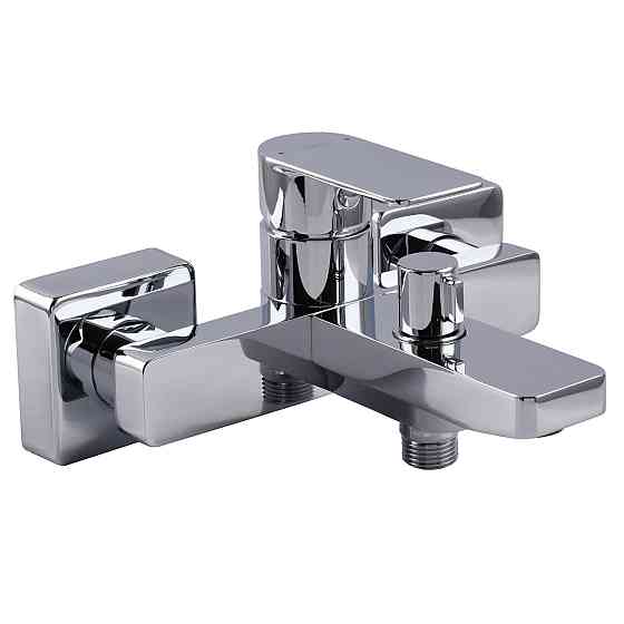 Змішувач для ванни TOPAZ SARDINIA TS 08131-H19N (000016607) Київ