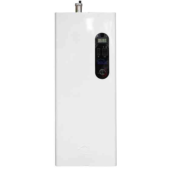 Електричний котел NEON WCSMG  6.0 кВт 220/380 В, сімістор Тернопіль