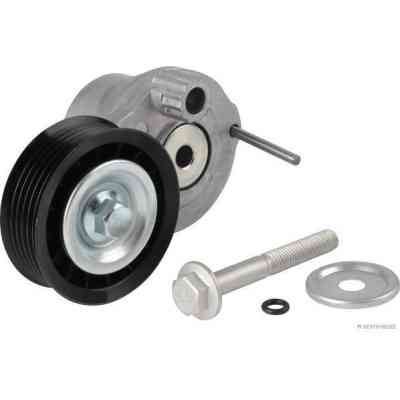 Ролик натягувача ременя HERTH+BUSS JAKOPARTS J1140932 Вінниця