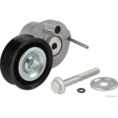 Ролик натяжителя ремня HERTH+BUSS JAKOPARTS J1140932 Винница - изображение 1
